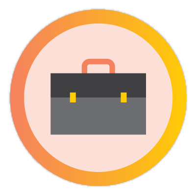 briefcase