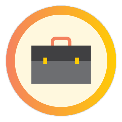 briefcase