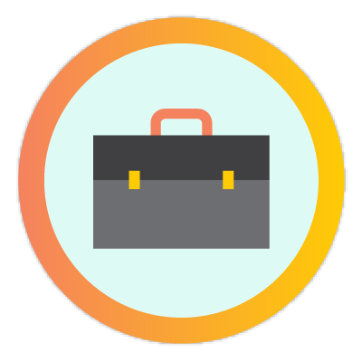 briefcase