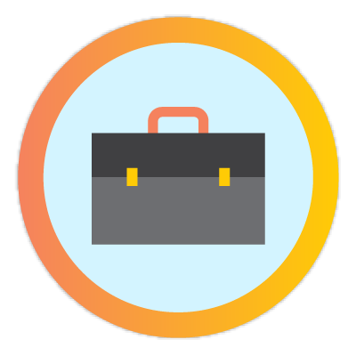 briefcase
